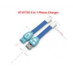 T-07750
